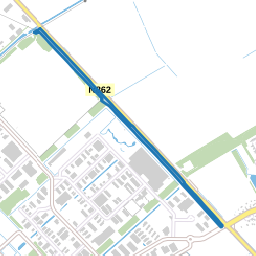 Perceel EMN00-F-17255