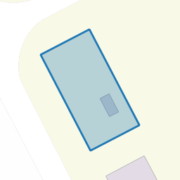 Perceel EMN00-F-17282