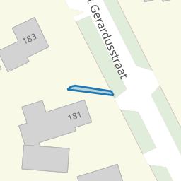 Perceel EMN00-F-17292