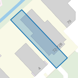 Perceel EMN00-F-17299