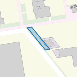 Perceel EMN00-F-17333