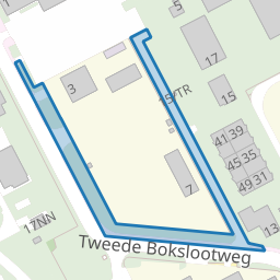 Perceel EMN00-F-17335