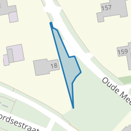 Perceel EMN00-F-17340