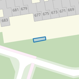 Perceel EMN00-F-17348