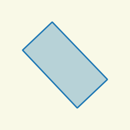 Perceel EMN00-F-17354