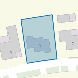 Perceel EMN00-F-17363