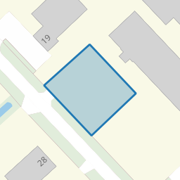 Perceel EMN00-F-17383