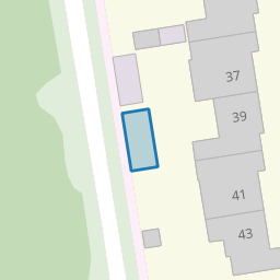 Perceel EMN00-F-17392