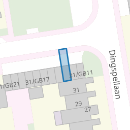 Perceel EMN00-F-17397