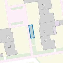 Perceel EMN00-F-17404