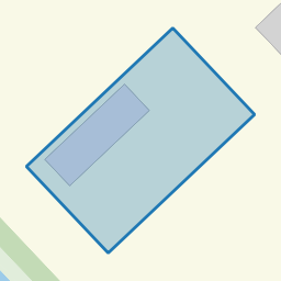 Perceel EMN00-F-17421