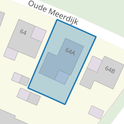 Perceel EMN00-F-17432