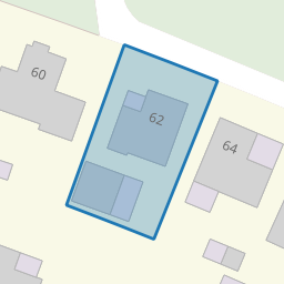 Perceel EMN00-F-17434