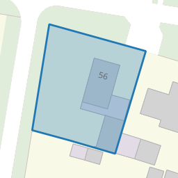 Perceel EMN00-F-17436