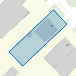 Perceel EMN00-F-17437