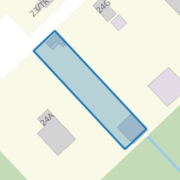 Perceel EMN00-F-17459