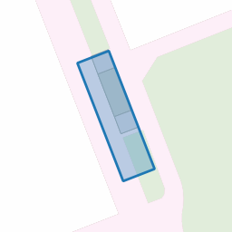 Perceel EMN00-F-17462