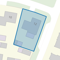 Perceel EMN00-F-17464