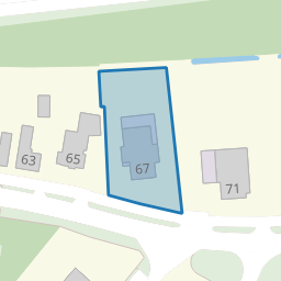 Perceel EMN00-F-17467