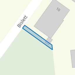 Perceel EMN00-F-17484