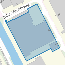 Perceel EMN00-F-17491