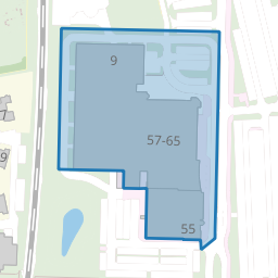 Perceel EMN00-F-17499