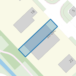 Perceel EMN00-F-17505