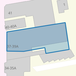 Perceel EMN00-F-17533