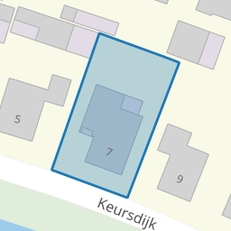 Perceel EMN00-F-17583