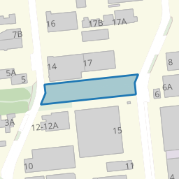 Perceel EMN00-F-17587