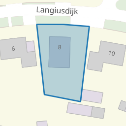 Perceel EMN00-F-17605