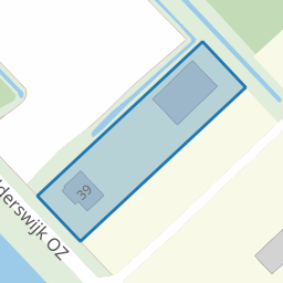 Perceel EMN00-F-17609