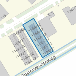 Perceel EMN00-F-17629