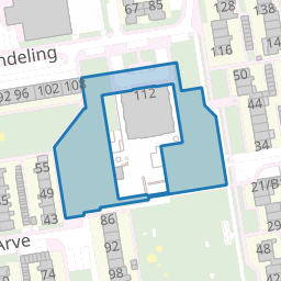 Perceel EMN00-F-17633