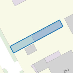 Perceel EMN00-F-17645