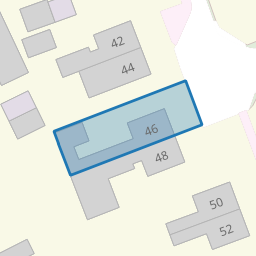 Perceel EMN00-F-17657