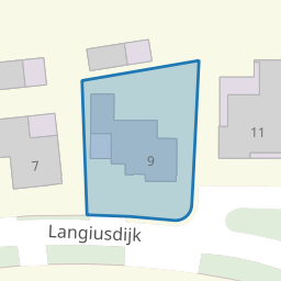 Perceel EMN00-F-17661