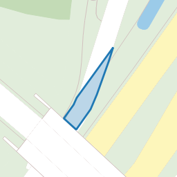 Perceel EMN00-F-17675