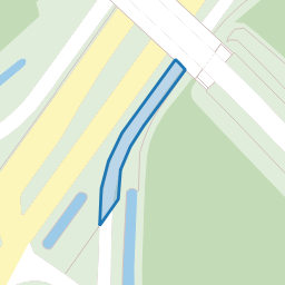 Perceel EMN00-F-17676