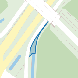 Perceel EMN00-F-17677