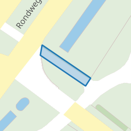 Perceel EMN00-F-17682