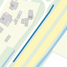 Perceel EMN00-F-17687