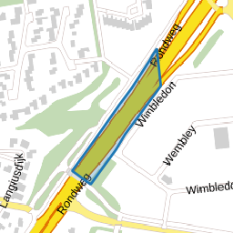 Perceel EMN00-F-17695