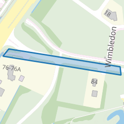 Perceel EMN00-F-17707