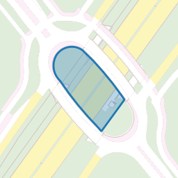 Perceel EMN00-F-17711