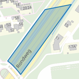 Perceel EMN00-F-17715