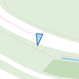 Perceel EMN00-F-17721