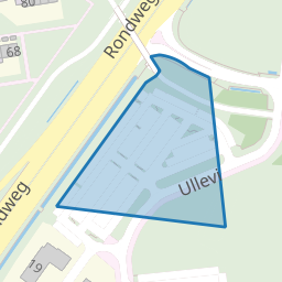 Perceel EMN00-F-17727