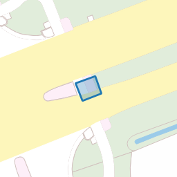 Perceel EMN00-F-17739