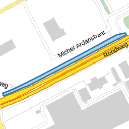Perceel EMN00-F-17742